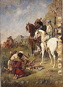EUGENE FROMENTAIN (13).jpg